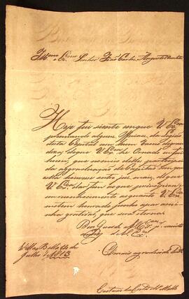 BR MTAPMT QM-TM-CA-4175 1