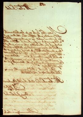 BR MTAPMT QM-TM-CA-5267 2