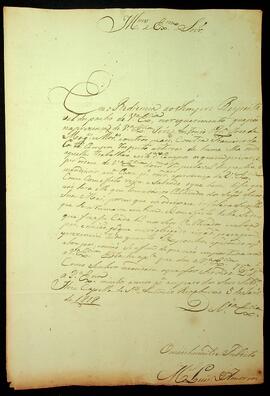 BR MTAPMT SG-CA-3604 1