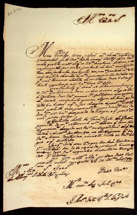 BR MTAPMT QM-TM-CA-1790 1