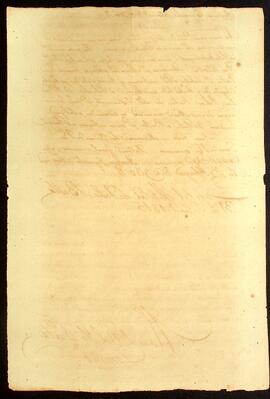 BR MTAPMT QM-TM-MM-4810 85