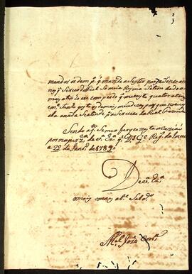 BR MTAPMT QM-DR-CA-0077 3