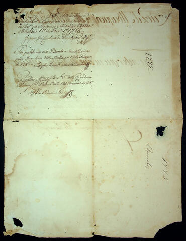 Open original Objeto digital