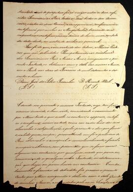 BR MTAPMT SG-CD-CA-4595 17