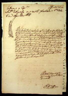 BR MTAPMT SG-RQ-3221 1