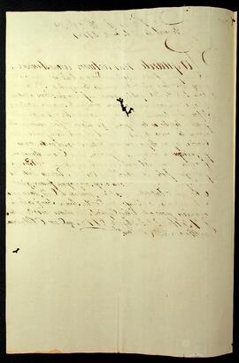 BR MTAPMT SG-PO-1110 2