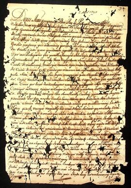 BR MTAPMT SG-CR-0055 1