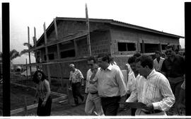 BR MTAPMT SCS-900-910-918-918.4-34607 48