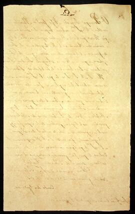 BR MTAPMT SG-AV-4069 2