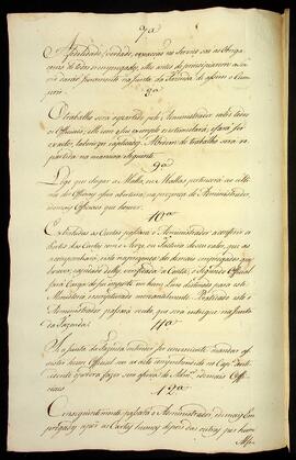 BR MTAPMT SG-IN-1699 23