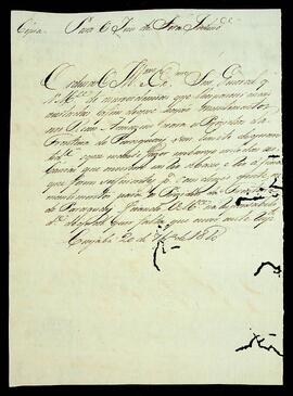 BR MTAPMT SG-OM-2790 1