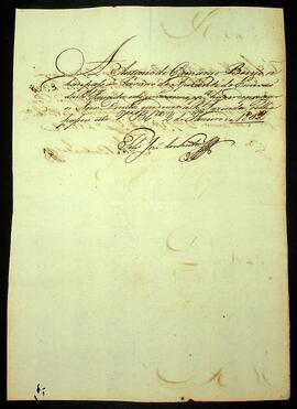 BR MTAPMT SG-RQ-2173 5