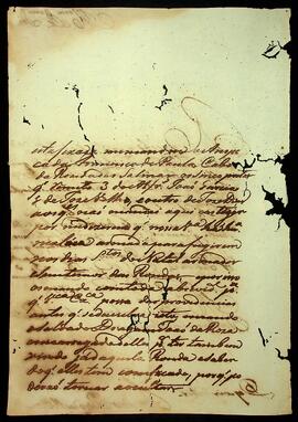 BR MTAPMT QM-TM-CA-2402  2