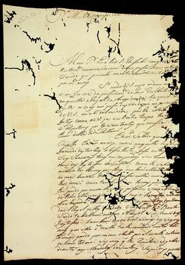 BR MTAPMT QM-TM-CA-1110 1