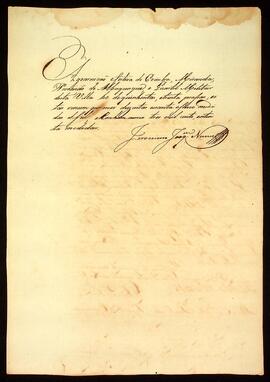 BR MTAPMT QM-TM-CA-4492 3