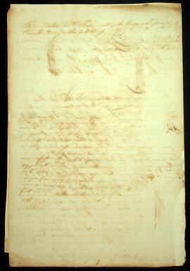 BR MTAPMT SG-RQ-3499 6