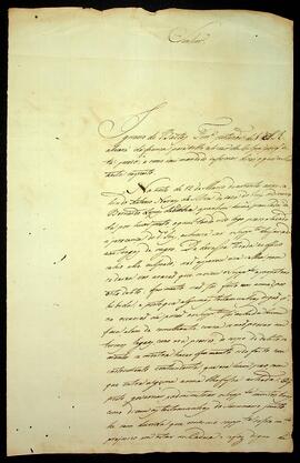 BR MTAPMT SG-RQ-2419 17