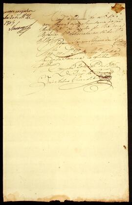 BR MTAPMT SG-BO-4326 5