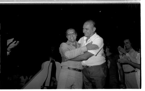 Open original Document numérique