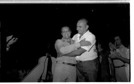 BR MTAPMT.SCS.918.1-31093 3