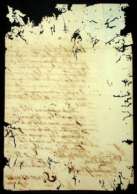 BR MTAPMT SG-CA-0691 4