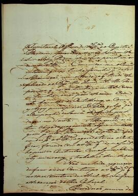 BR MTAPMT SG-CA-3309 3