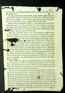 BR MTAPMT SG-GA-2026 3