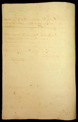 BR MTAPMT SG-CA-0274 2