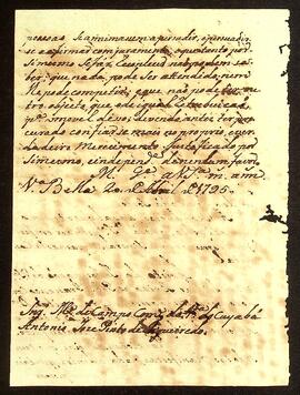 BR MTAPMT QM-TM-CA-1884 2