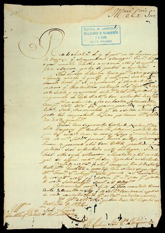 Open original Document numérique