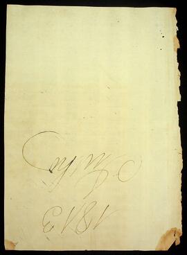 BR MTAPMT QM-TM-RQ-4282 2