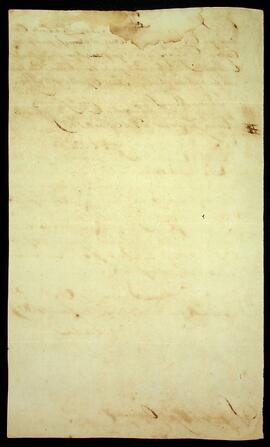 BR MTAPMT SG-AV-3999 2