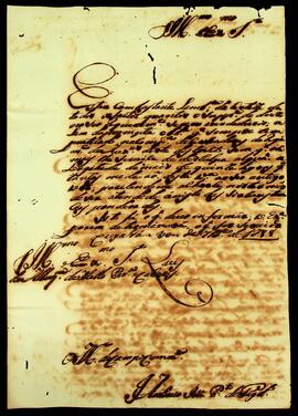 BR MTAPMT QM-TM-CA-1461 1