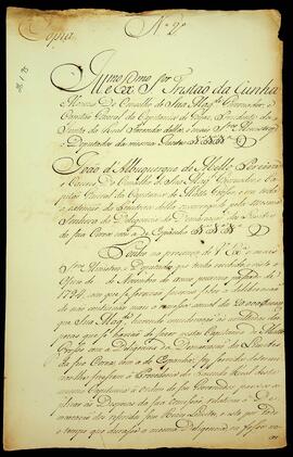 BR MTAPMT SG-CA-1445 9