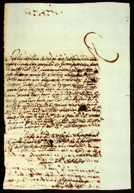 BR MTAPMT QM-DR-CA-0085 2