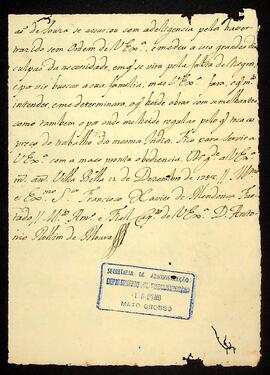 BR MTAPMT SG-CA-0127 3