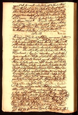 BR MTAPMT QM-TM-MM-4810 13