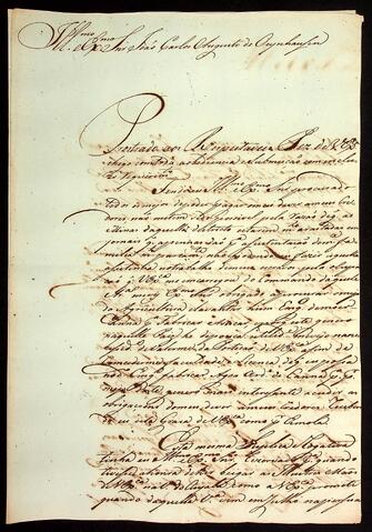 Open original Document numérique