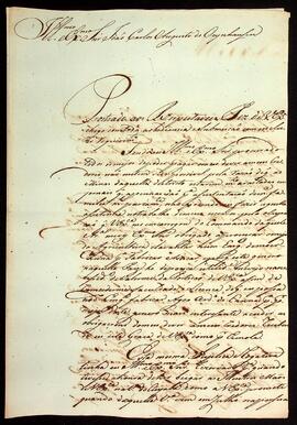 BR MTAPMT QM-TM-CA-3678 1