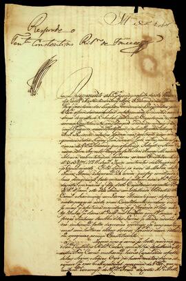 BR MTAPMT SG-RT-2978 1