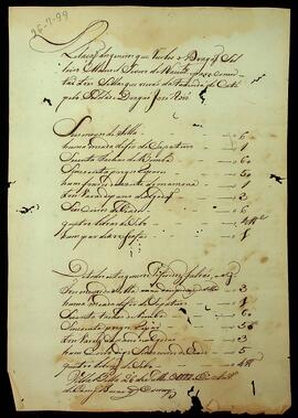 BR MTAPMT QM-TM-RO-2413 1