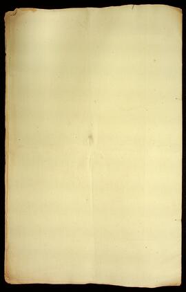 BR MTAPMT QM-TM-CA-3063 16