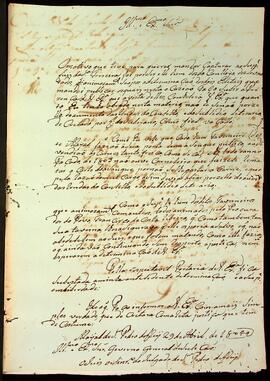 BR MTAPMT SG-RQ-4778 3