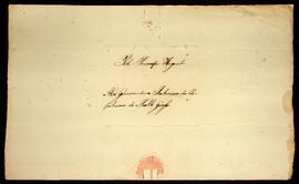 BR MTAPMT SG-CR-4814 3