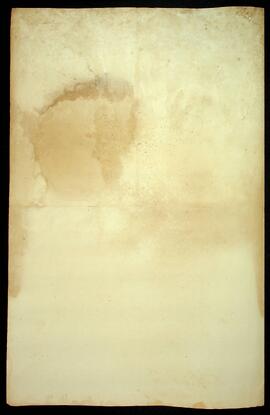 BR MTAPMT SG-NO-1416 4