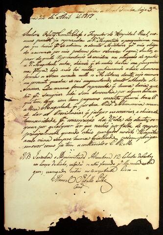 Open original Objeto digital