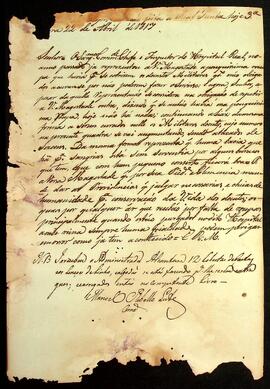 BR MTAPMT QM-TM-RT-5208 7