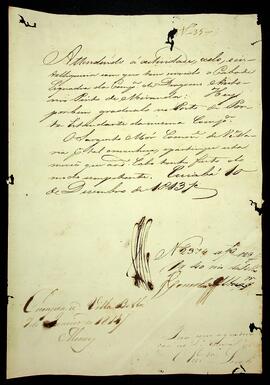 BR MTAPMT SG-NO-3079 1