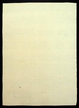 BR MTAPMT QM-TM-CA-4658 2