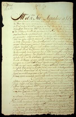 BR MTAPMT SG-CA-0824 1